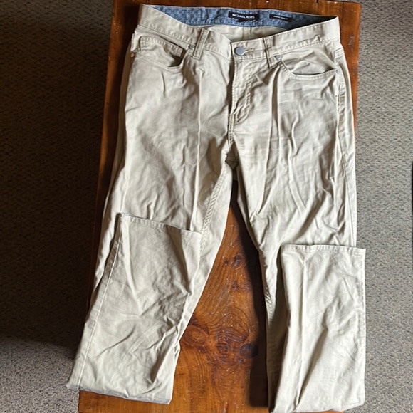 Michael Kors Pants - Picture 3 of 8